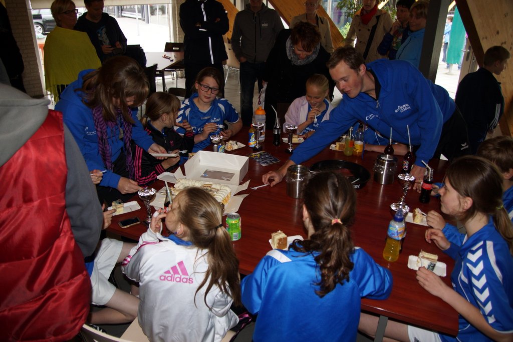 Korfbal D2  1 juni-056.JPG